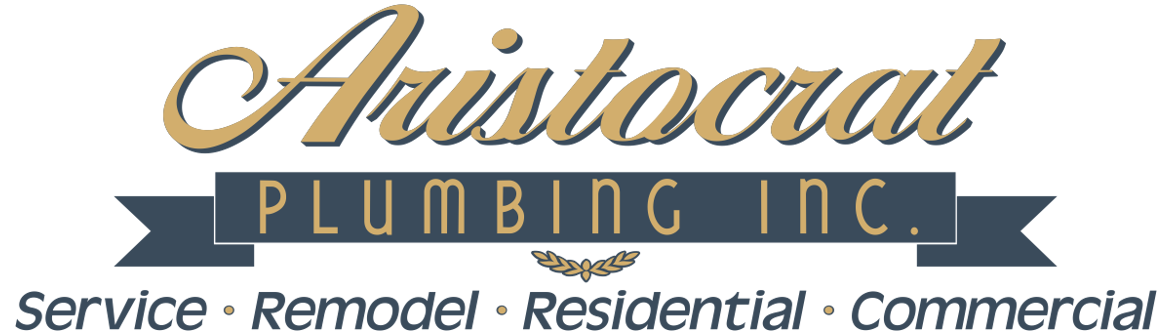 Avatar for ARISTOCRAT PLUMBING